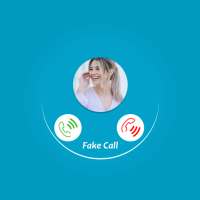 Fake Caller ID - Prank Caller ID