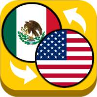 Spanish English Translator on 9Apps