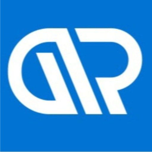 CV.GERHANA MULTI PAYMENT icon