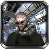 Ultimate Mosnter Hero Legend icon