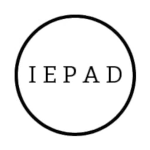 Igreja da Aliança com Deus icon