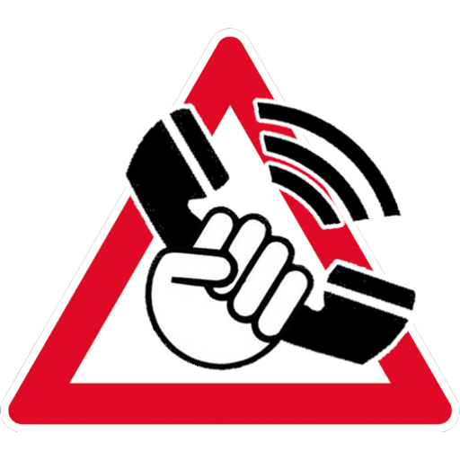 Busy Phone أيقونة