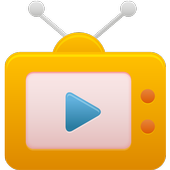 Lite TV icon