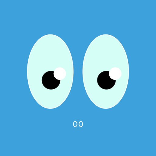 Baby Shark - Game icon