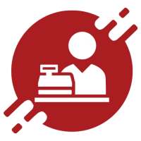 Garuda Kasir | Aplikasi kasir