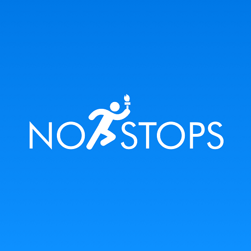 NOSTOPS - Find a Work Visa Sponsoring Employer icon