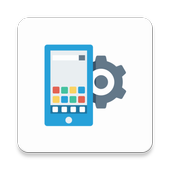 Developer Option Shortcut icon