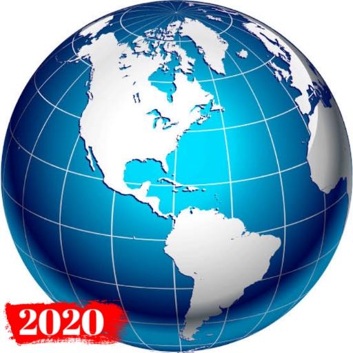 Go browser -  Made In India 🇮🇳 icon