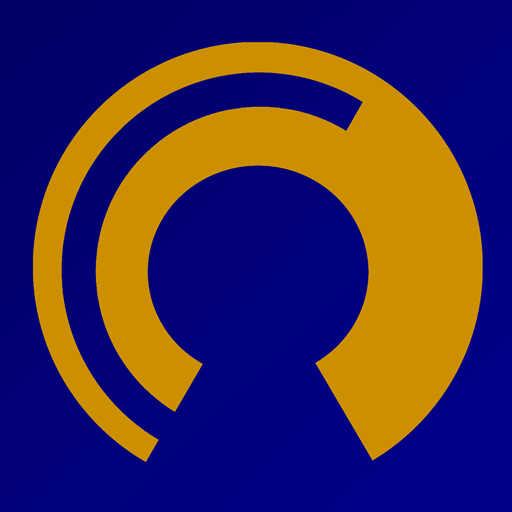 SpeedTestPlus - Best Free Internet Speed Te icon