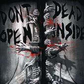 Zombie Wallpaper icon