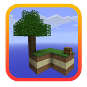 Video Call Around The World And Video Chat Tips icon