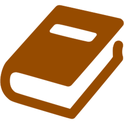 Understanding DO-178C иконка