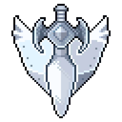 Silverpath Online - MMORPG icon