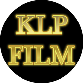 KLP Film icon
