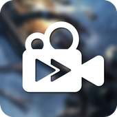 Merge MP4 videos on 9Apps