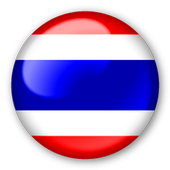 VPN Thailand आइकन