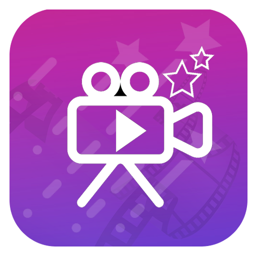 Image to Video Movie 3D icon