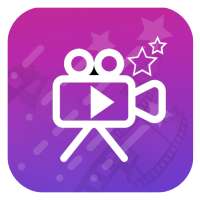 Image to Video Movie 3D