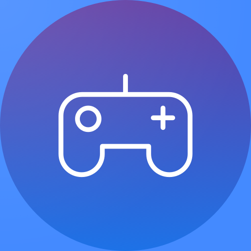 Brain Byte | Brain Training | Fun Games icon