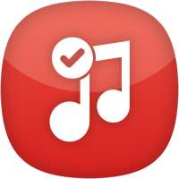 Popular Ringtones on 9Apps