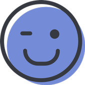 Discord LINE Stickers icon