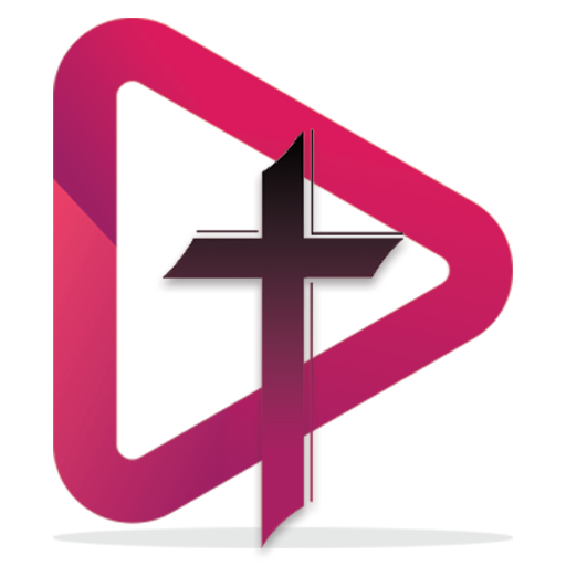 Kannada Christian Worship and Praise Songs icon