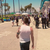 Cheat Codes for GTA 5 icon