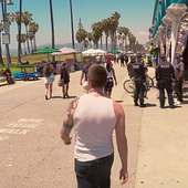 Cheat Codes for GTA 5