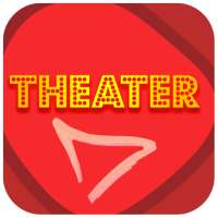 Bangla TV Live বাংলা টিভি লাইভ