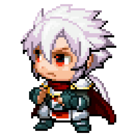 The Stars in the Sky icon