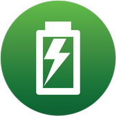 Power Battery- Battery Doctor icon