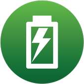 Power Battery- Battery Doctor