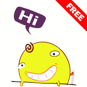 SimSimi Pro Tips icon