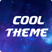 New theme for phone icon