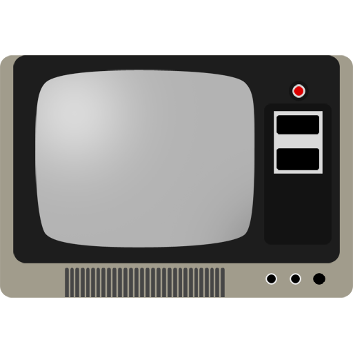 TRS-80 Emulator icon