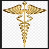 Internal Medicine Mnemonics icon