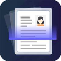 Cam Document Scanner - Scan Documents, Create PDF on 9Apps