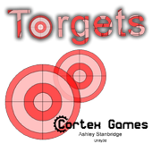 Targets icon