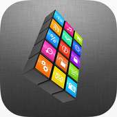 Earthlink Share on 9Apps