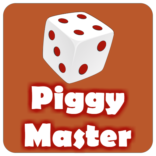Piggy Master - Daily Rewards icon