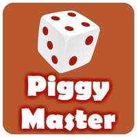 Piggy Master - Daily Rewards