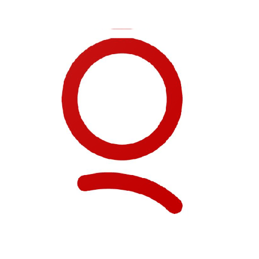 Q-Fix Services icon