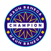KBC 2018 -  Kaun Banega Champion icon