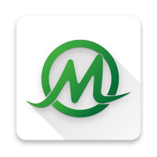 Maneestar Data icon