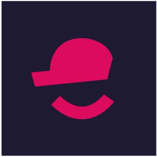 Wssel - Wsseler app icon