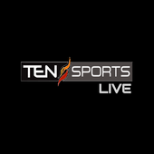 TenSports Live Cricket Matches info icon