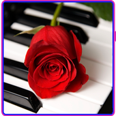 Smart Mobile Piano icon