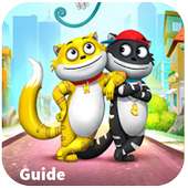 Honey and Bunny Ka Jholmaal guide 2020 on 9Apps