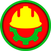 ikon 7x booster system Speed Repair Android 2019