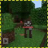 ikon Health Indicators Mod Install